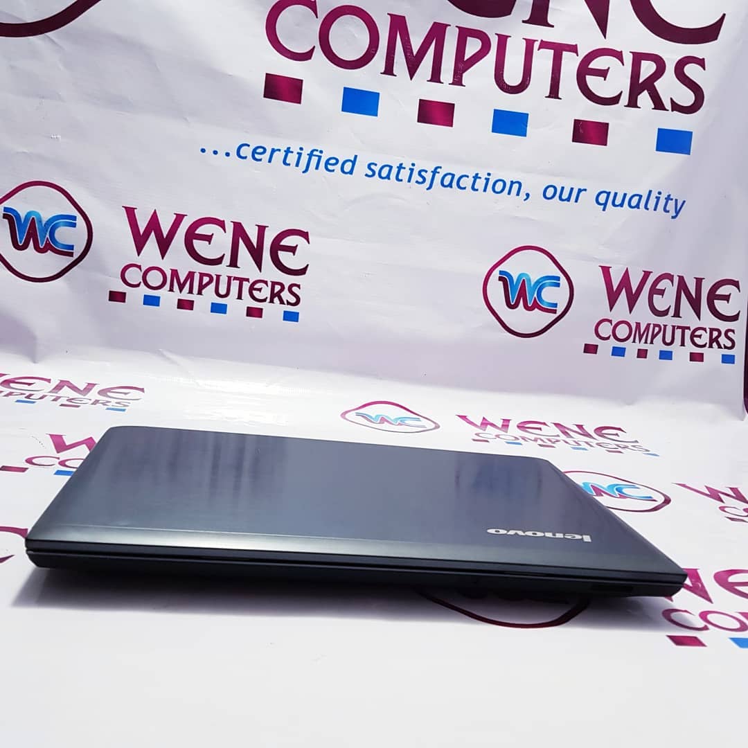 65793474_124532225469863_4829434071566139466_n