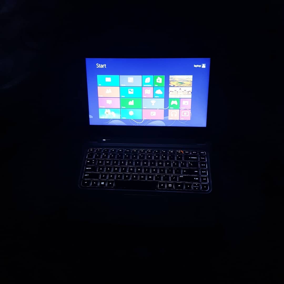 71337182_406833146670437_5869745357697302332_n