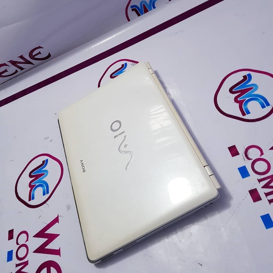 72618166_538573533577834_5399542126541205464_n