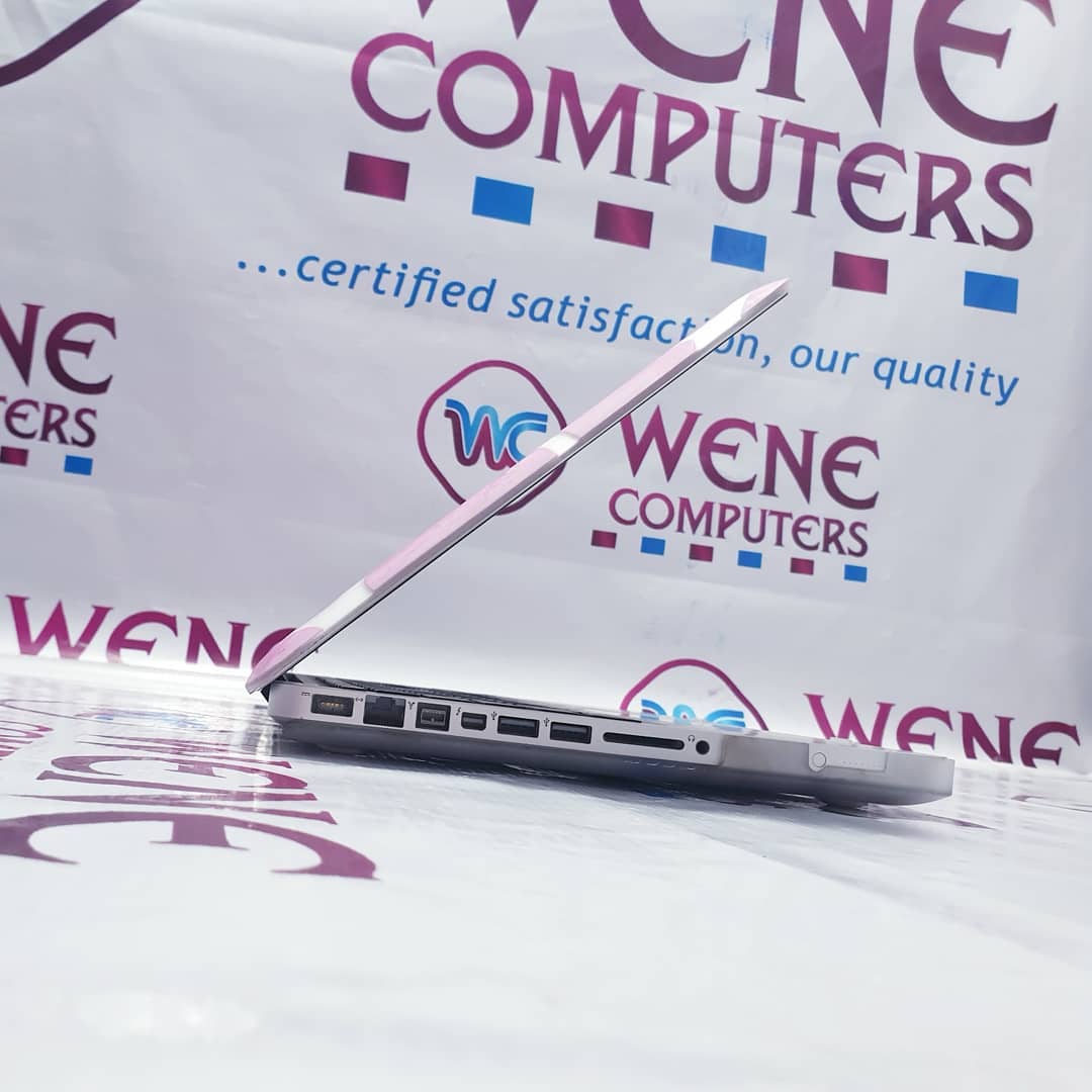 72701490_517164805735817_105660380958970493_n