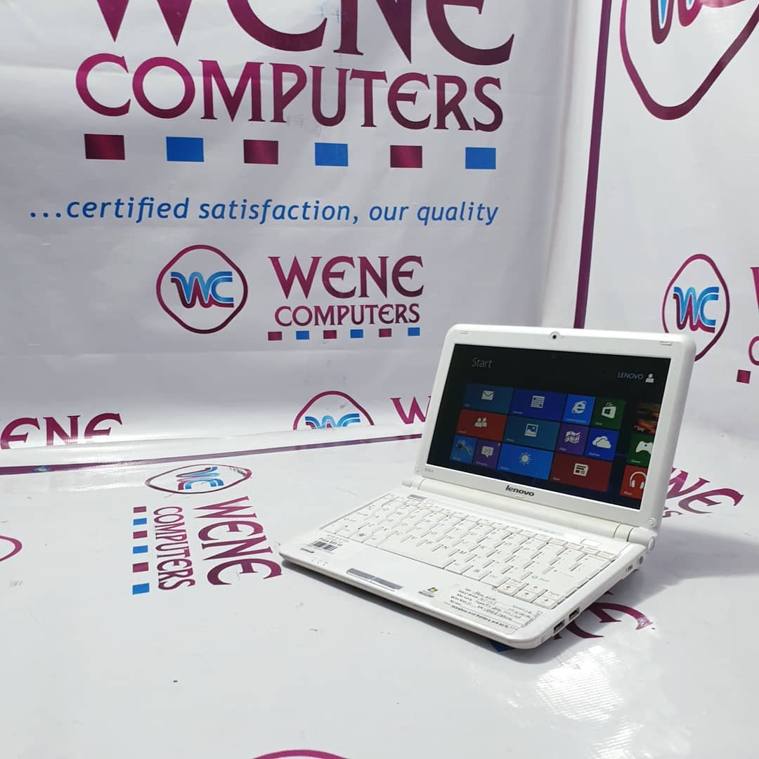 80099503_298068071131653_7535718603146332358_n