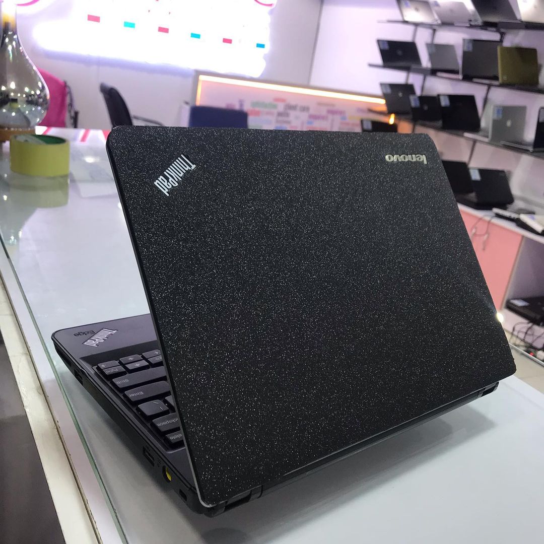 wenecomputers_store_137395078_122556306376155_4644778501935861774_n