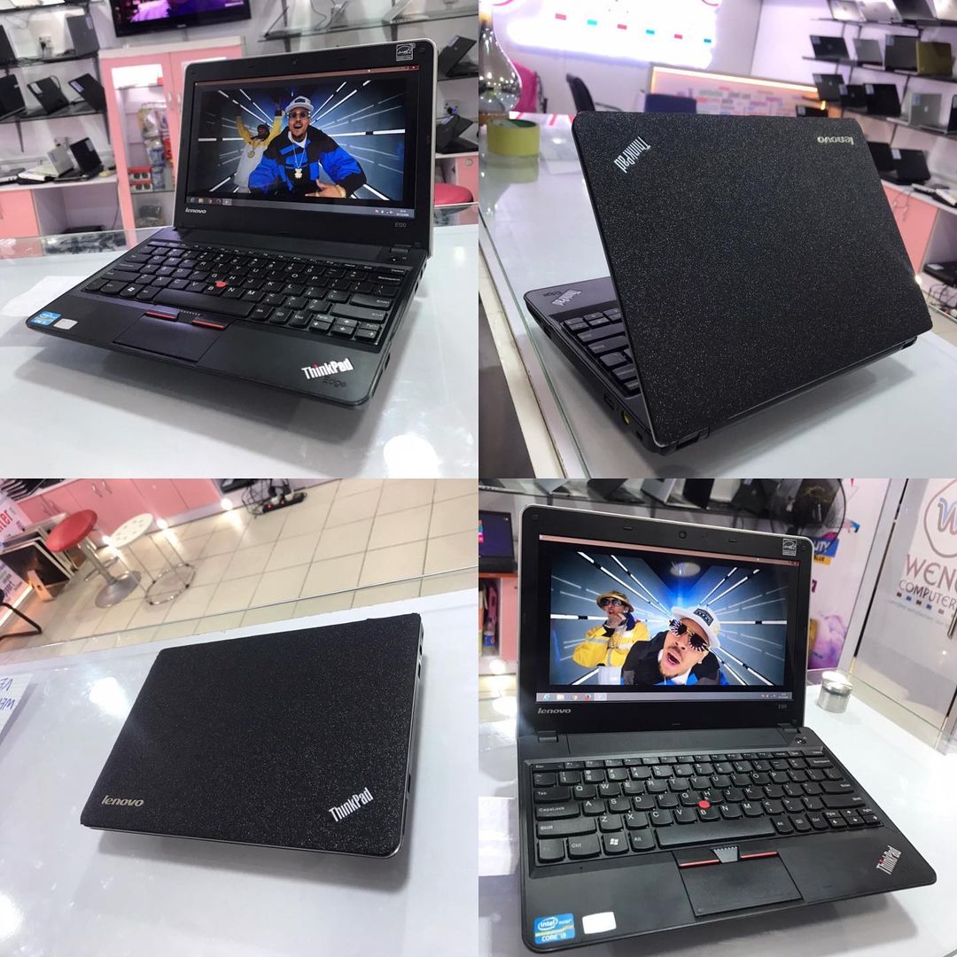 wenecomputers_store_137554691_207209111138722_1727488008583150246_n
