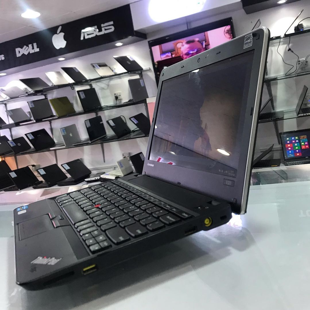 wenecomputers_store_137654705_322753115650264_3781526921880324933_n