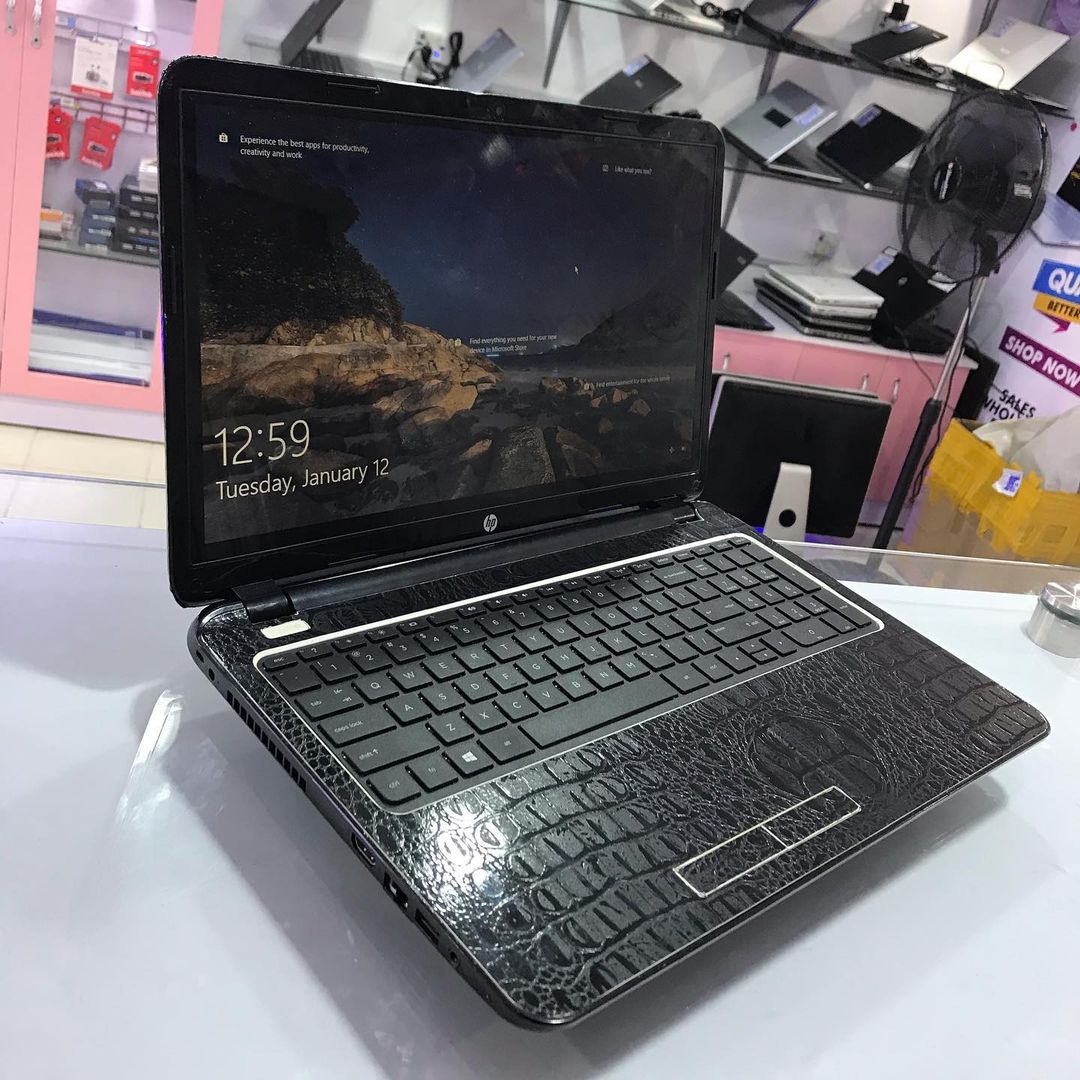 wenecomputers_store_138253732_211323767324292_911919687112486053_n