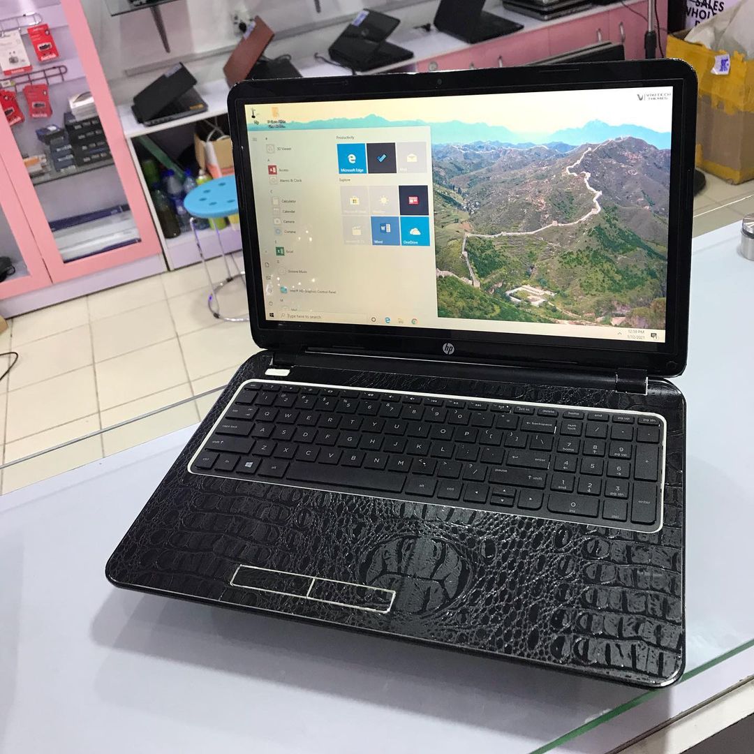 wenecomputers_store_138448665_752846732318165_3862230624406235450_n