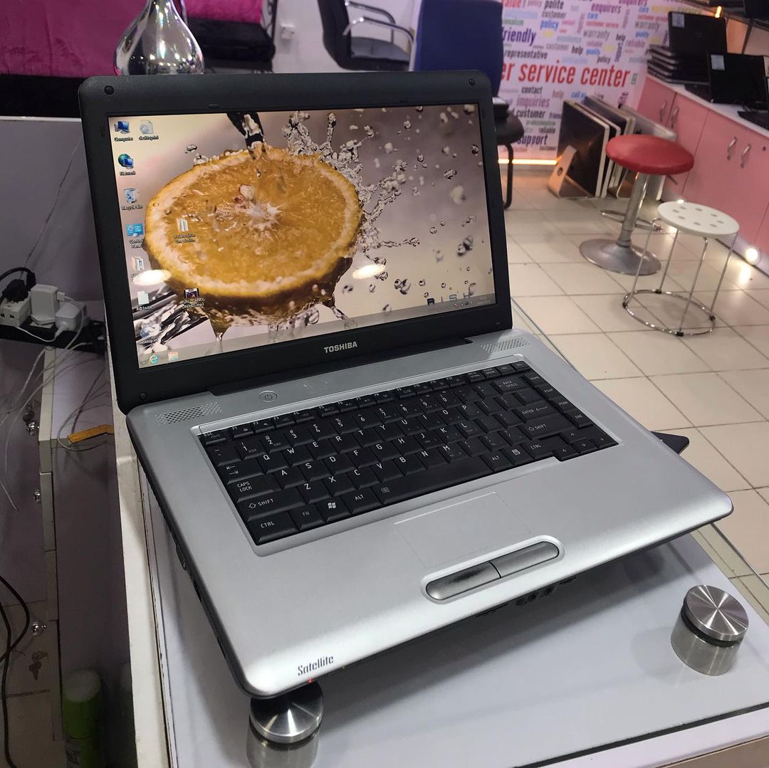 wenecomputers_store_138898009_445217889854930_7697235093476648406_n
