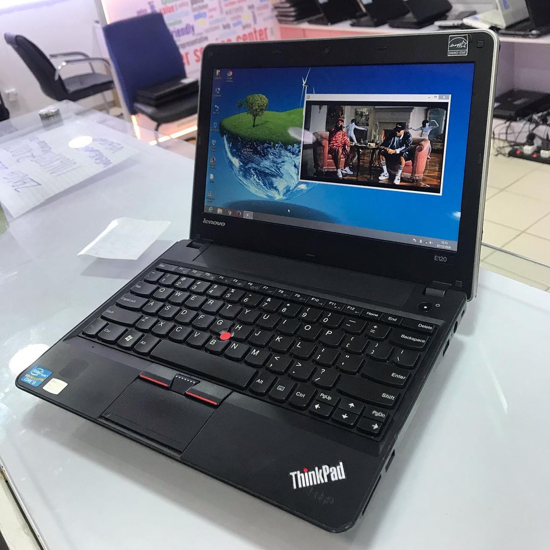 wenecomputers_store_138981194_3447778295447987_2602406237898522187_n