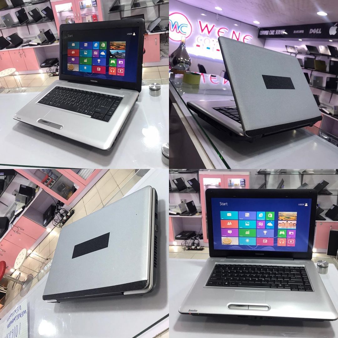 wenecomputers_store_139367373_152828819778240_2006673177058669428_n
