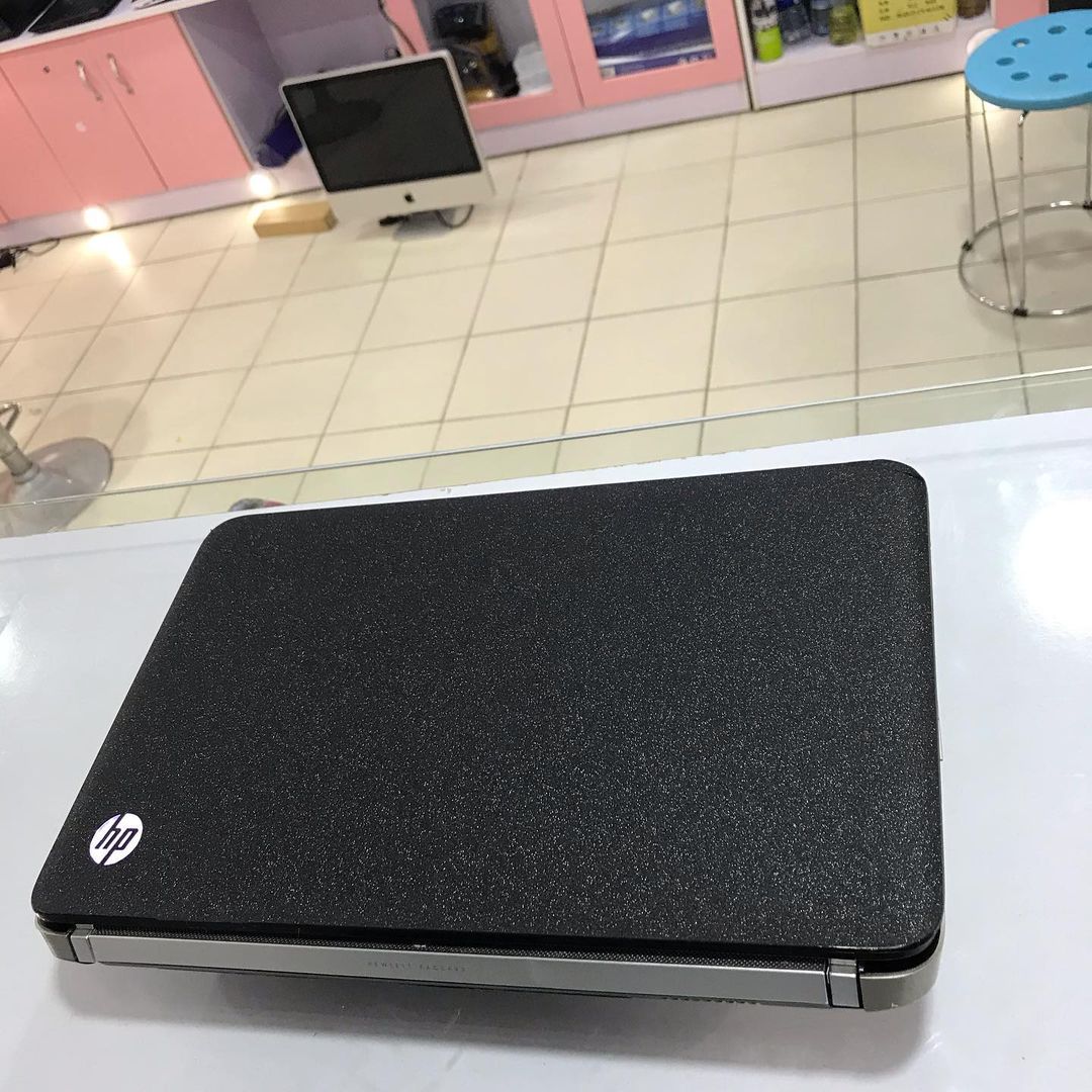 wenecomputers_store_139467207_420770806030594_553575052897939702_n