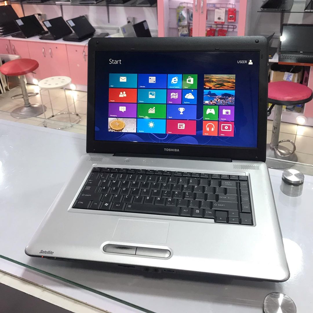 wenecomputers_store_139564180_2816302955323963_7552745403693648330_n