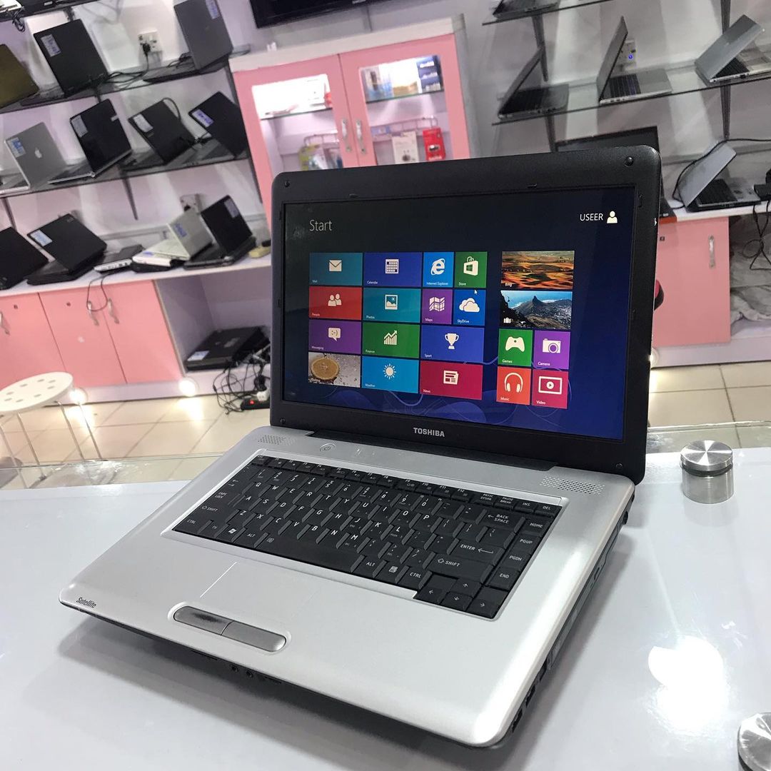 wenecomputers_store_139775332_227973445498728_7972155419088605277_n