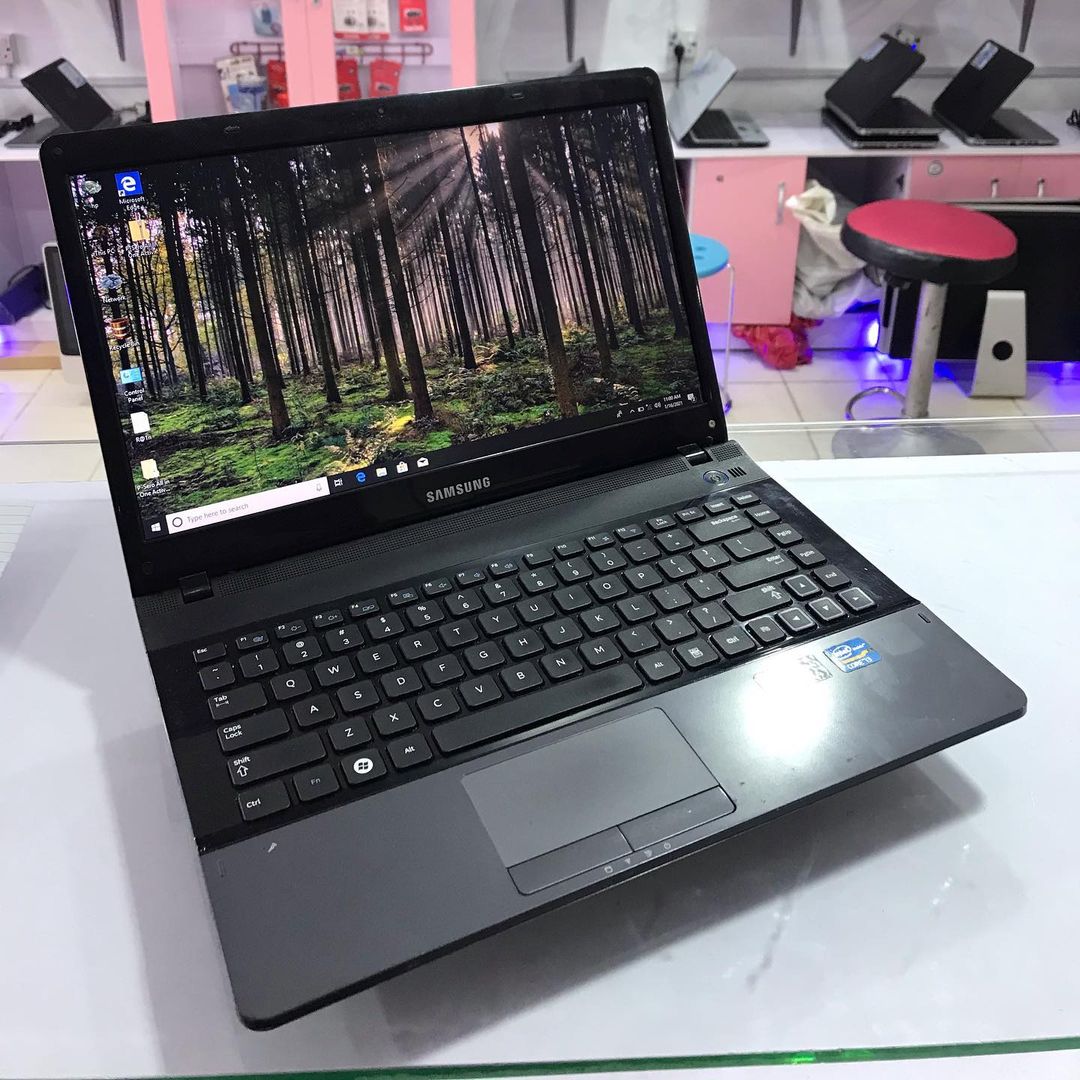 wenecomputers_store_140049532_405086057413319_7658786386964310224_n