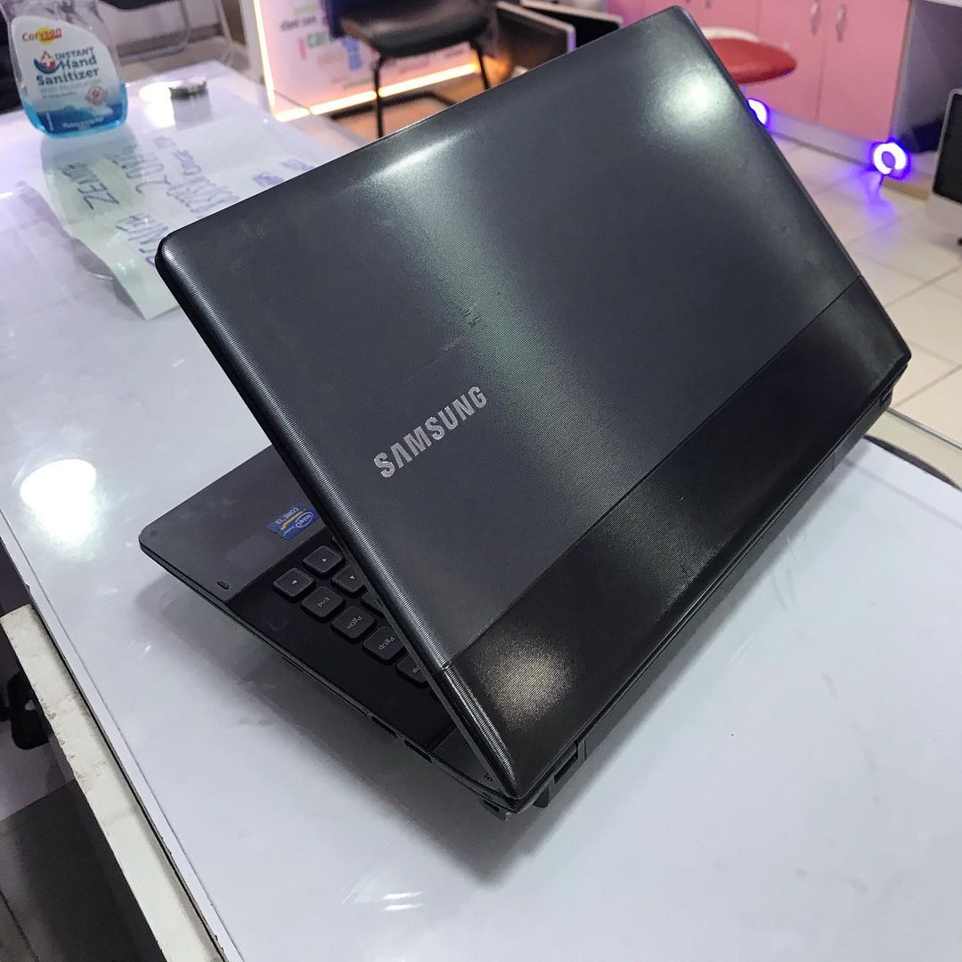 wenecomputers_store_140287237_2816414598648049_3596121043399151400_n