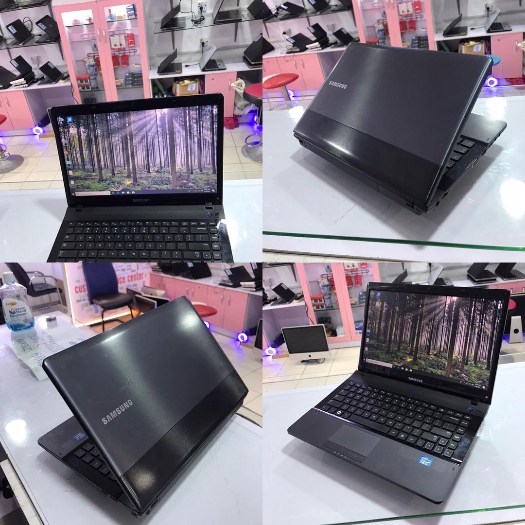 wenecomputers_store_140365181_447104786607467_3391708324294627727_n