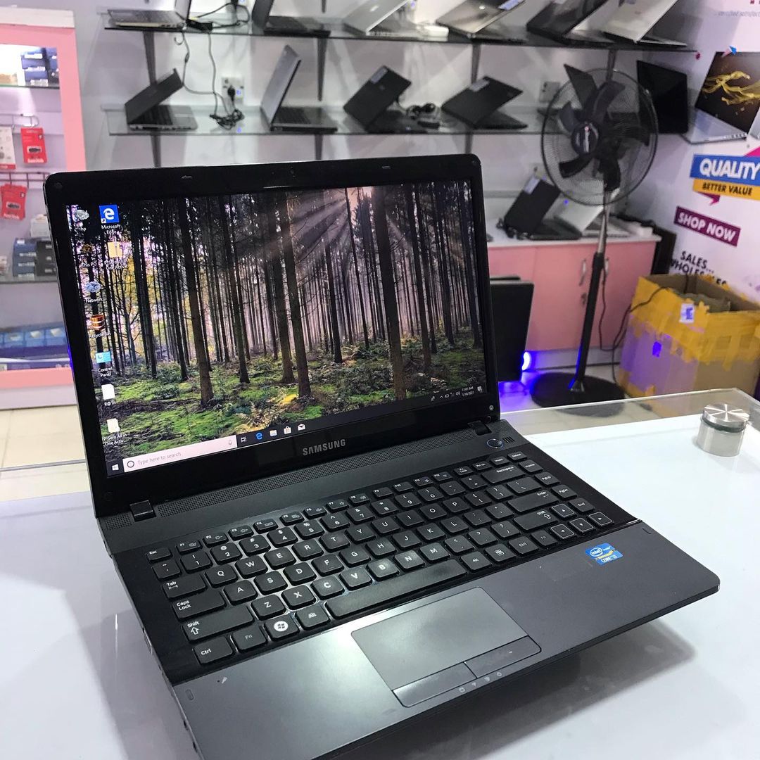 wenecomputers_store_140541306_1651430861696047_4795739942956044840_n