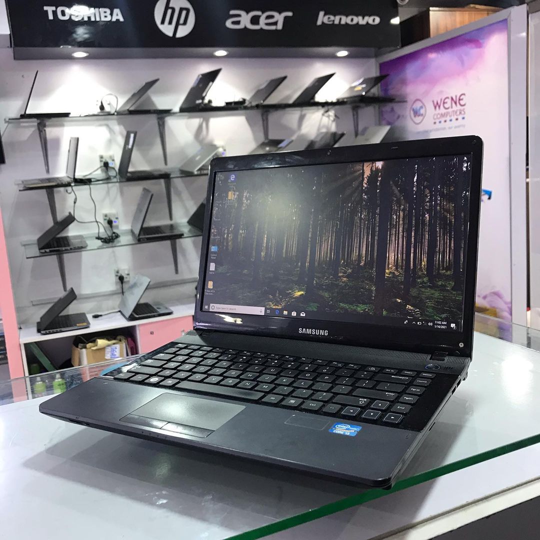 wenecomputers_store_140571568_231563035243772_2833021176163392884_n