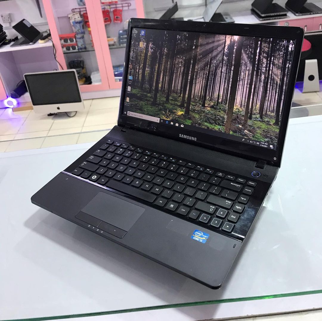 wenecomputers_store_140580239_1325918951100919_3632683906155312402_n