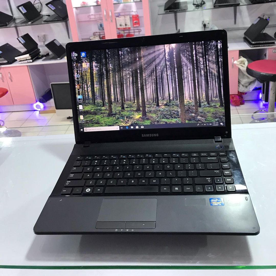 wenecomputers_store_141258229_2835758686660934_1559913772832455505_n