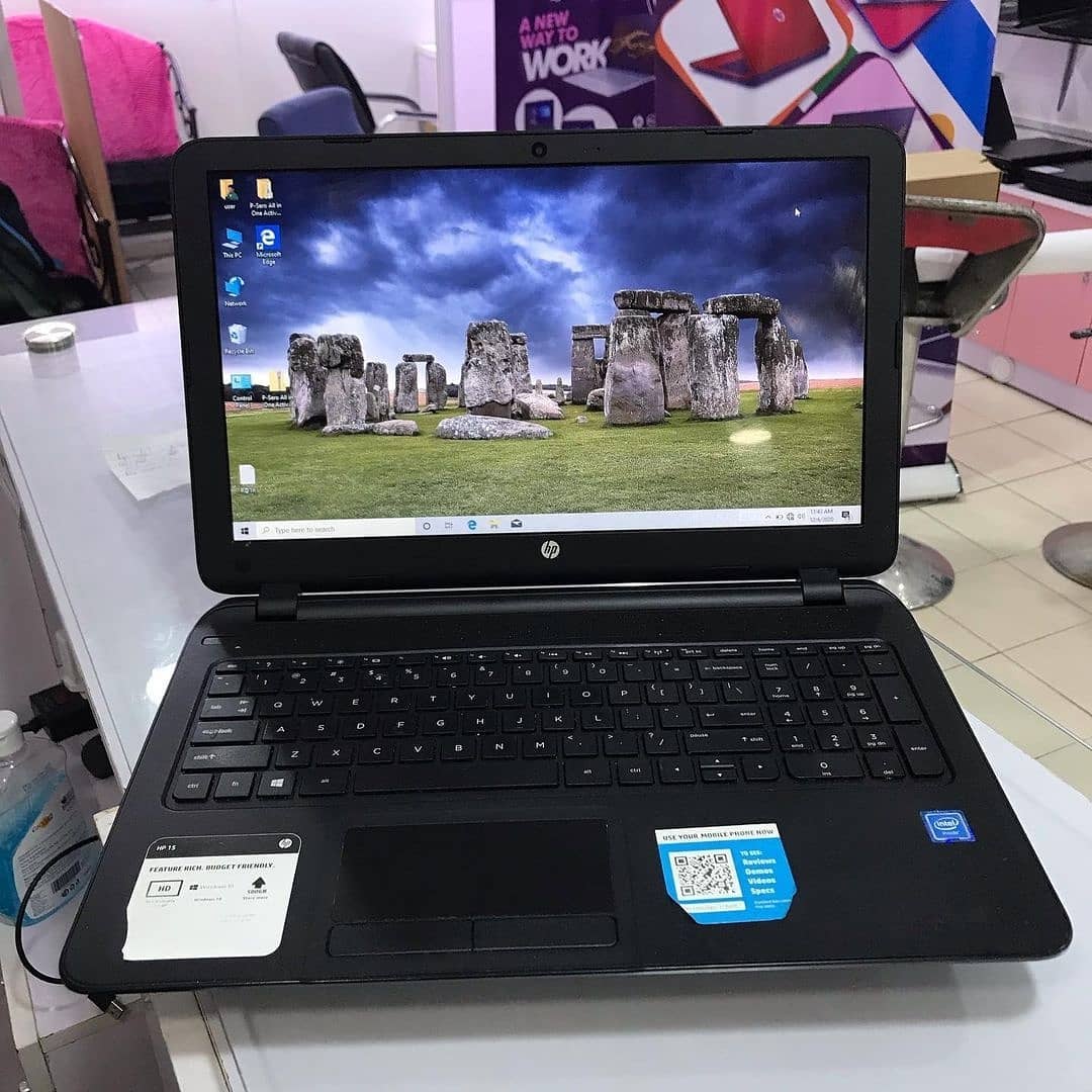 wenecomputers_store_141503764_1111318805977982_490062233890824060_n