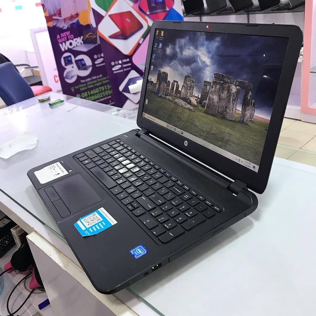 wenecomputers_store_141749304_1297561350628697_7900848489534263561_n