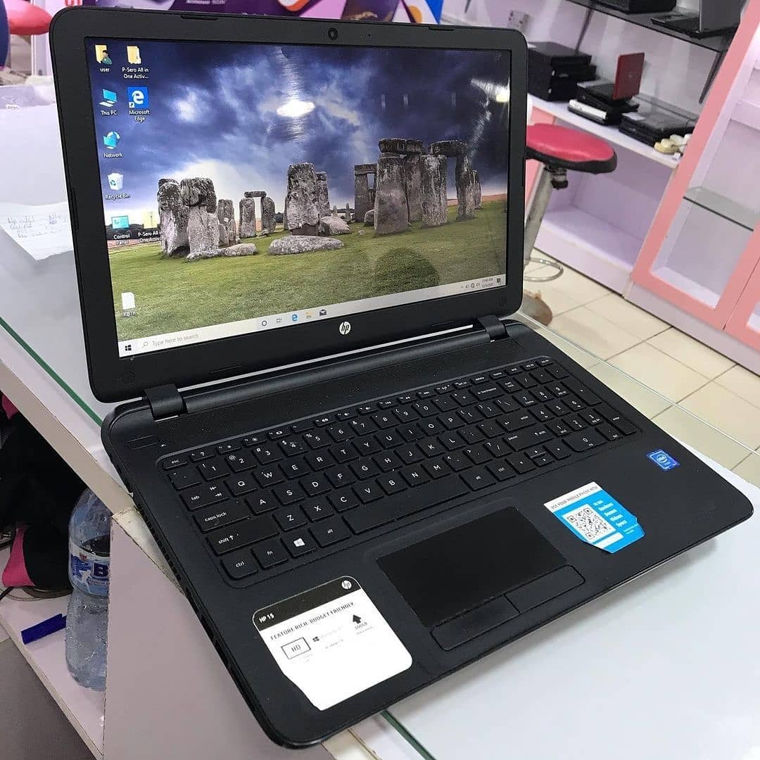 wenecomputers_store_142486160_886645295416461_4771149710347590184_n
