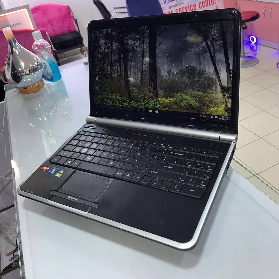 wenecomputers_store_142522125_258878902268317_5463665779015575633_n
