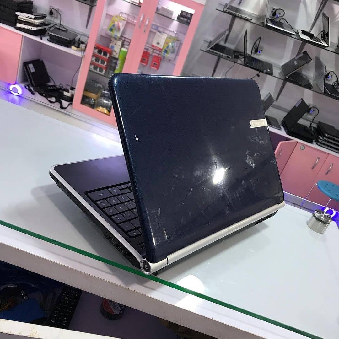 wenecomputers_store_142661230_116626860340061_4875820497754377166_n