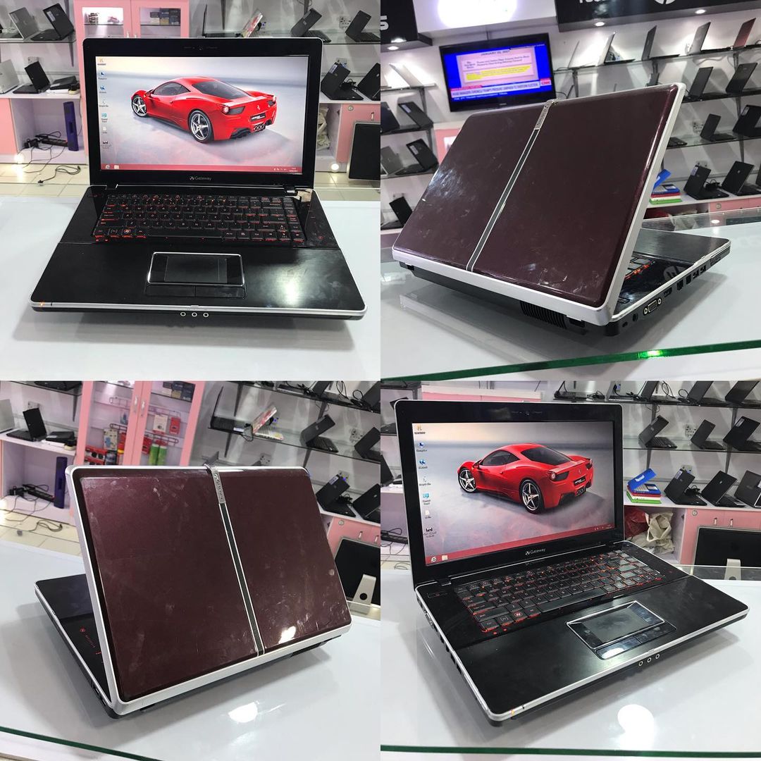 wenecomputers_store_148402514_3724737274276552_2989596915829117384_n
