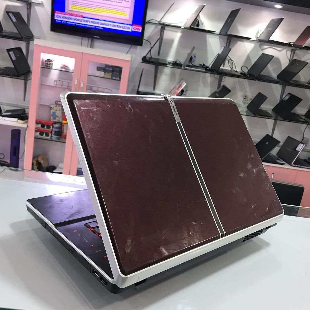wenecomputers_store_148439130_705960973426547_2728941593326607349_n