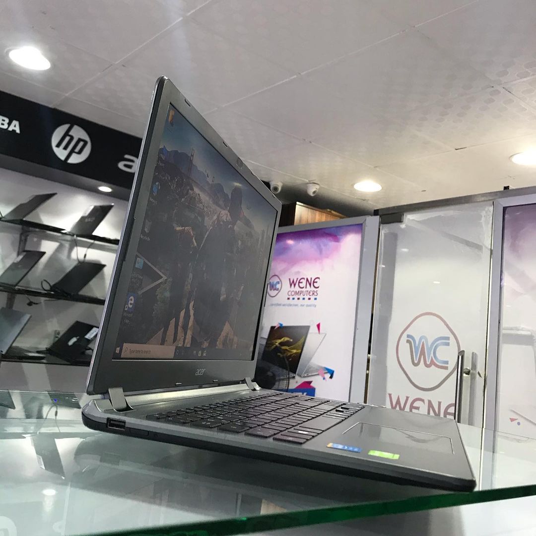 wenecomputers_store_150423974_3766567196768689_4840295573744890545_n