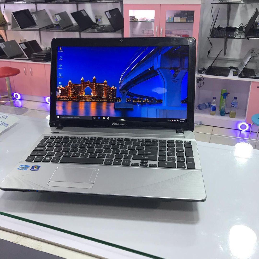 wenecomputers_store_150886301_259065085788017_7442605478325866984_n