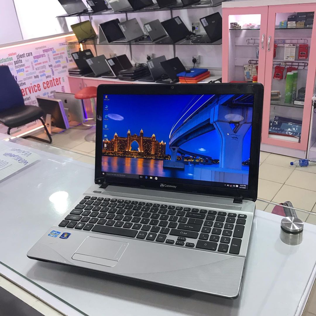wenecomputers_store_151284040_425293465377853_7813867713146309433_n