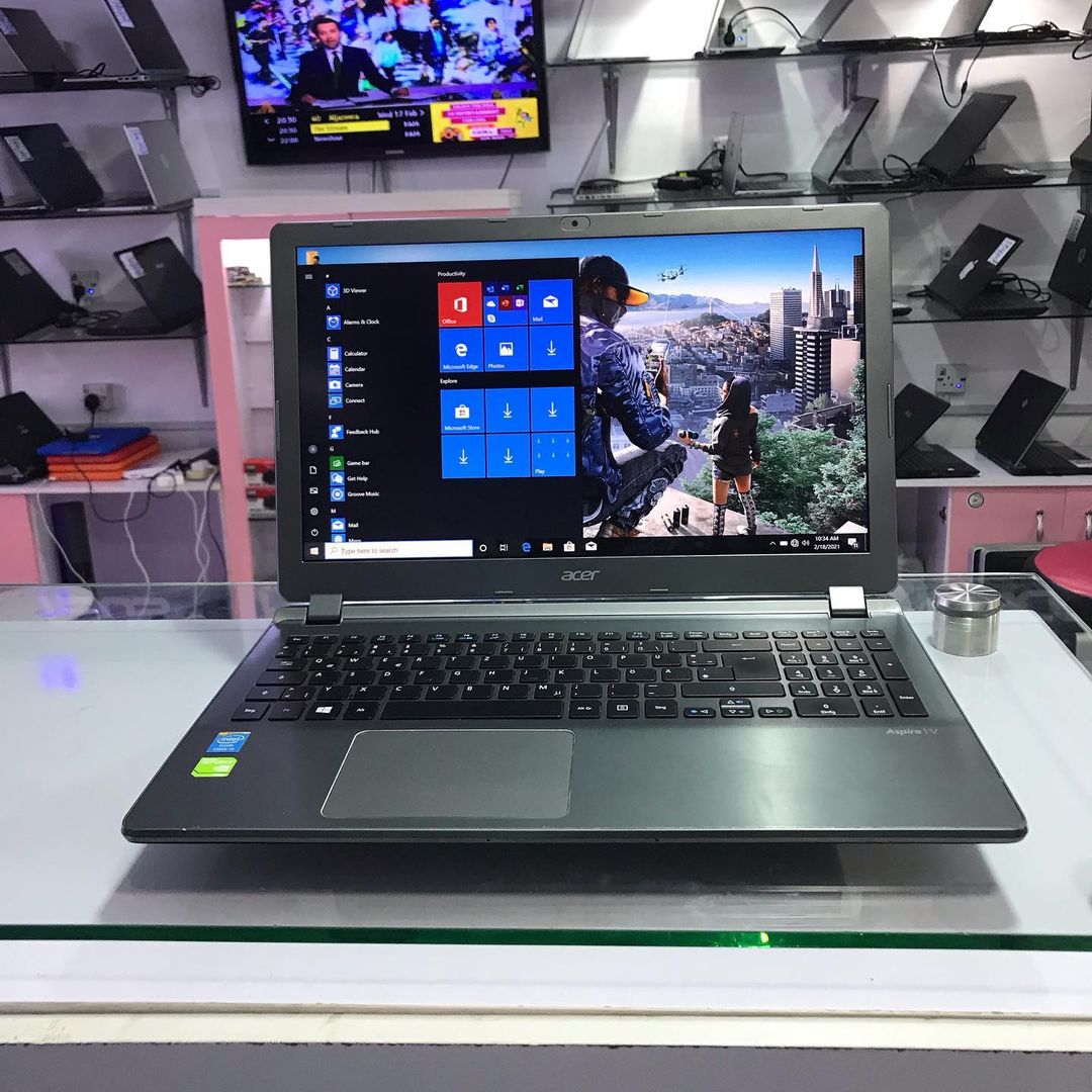wenecomputers_store_151494402_1357551984601583_1672564722203660815_n