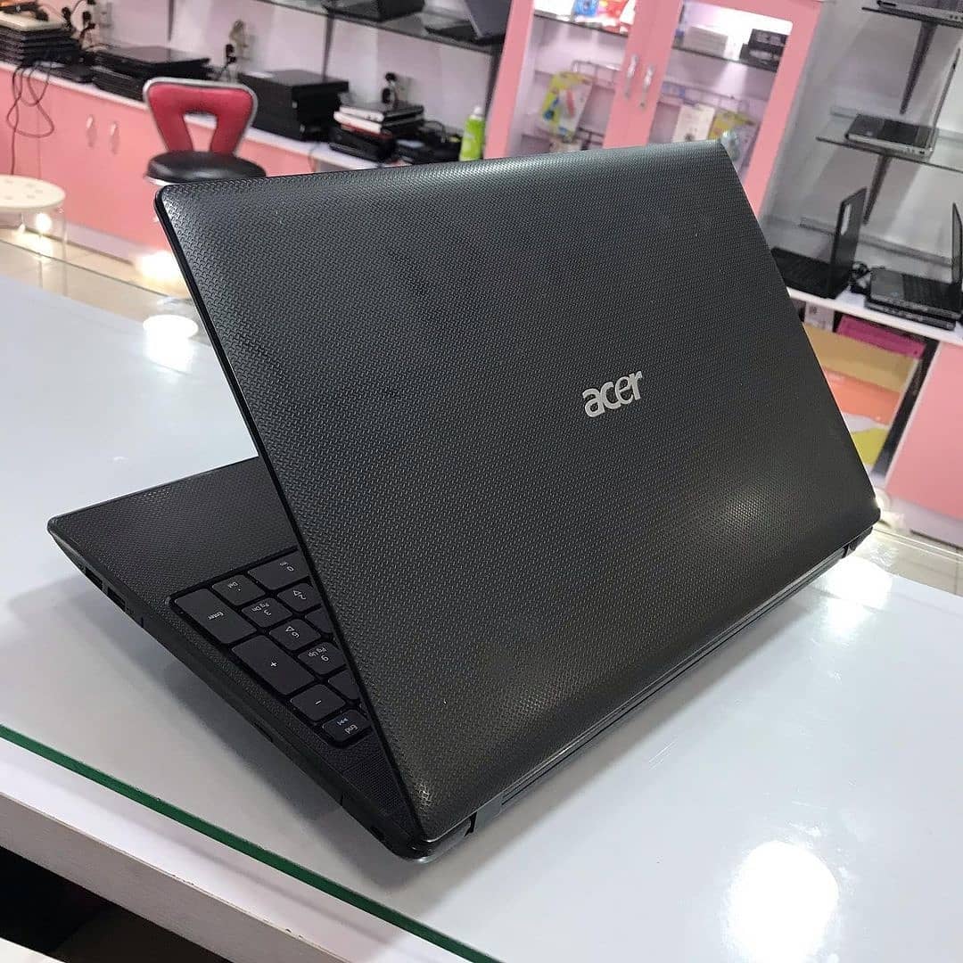 wenecomputers_store_152779542_286630609556092_6241634063797510467_n