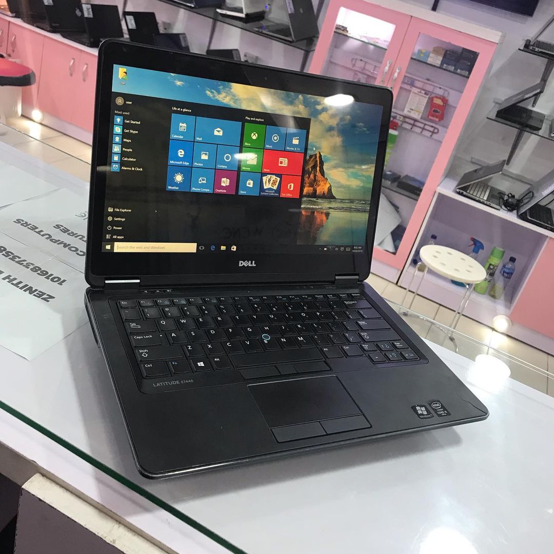 wenecomputers_store_156577551_2510751989218971_929177473354944424_n