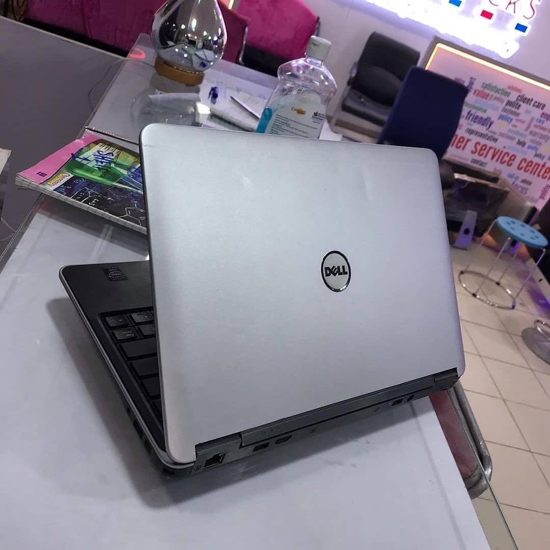 wenecomputers_store_158454778_750382535613251_1508736734038328863_n