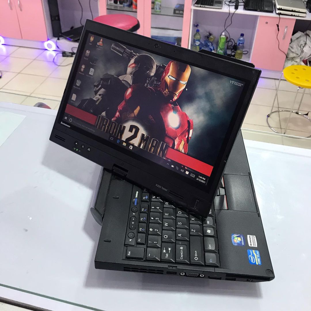 wenecomputers_store_159105708_1158409084598114_7346221595211483302_n