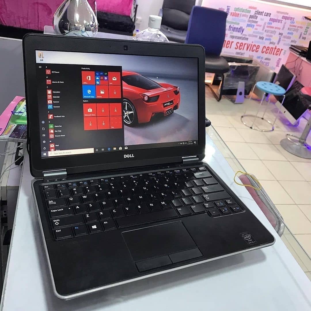 wenecomputers_store_159163866_920143582145363_8260664628722125196_n