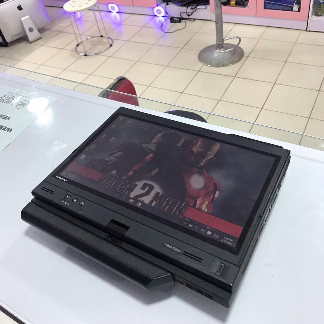 wenecomputers_store_159916762_1717594175090165_9142279965219379140_n