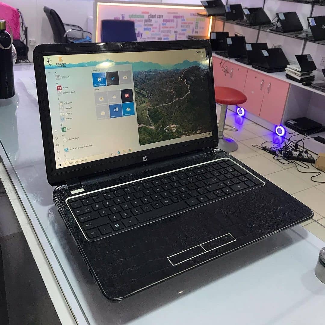 wenecomputers_store_159918489_205981451308939_1843596456903612650_n