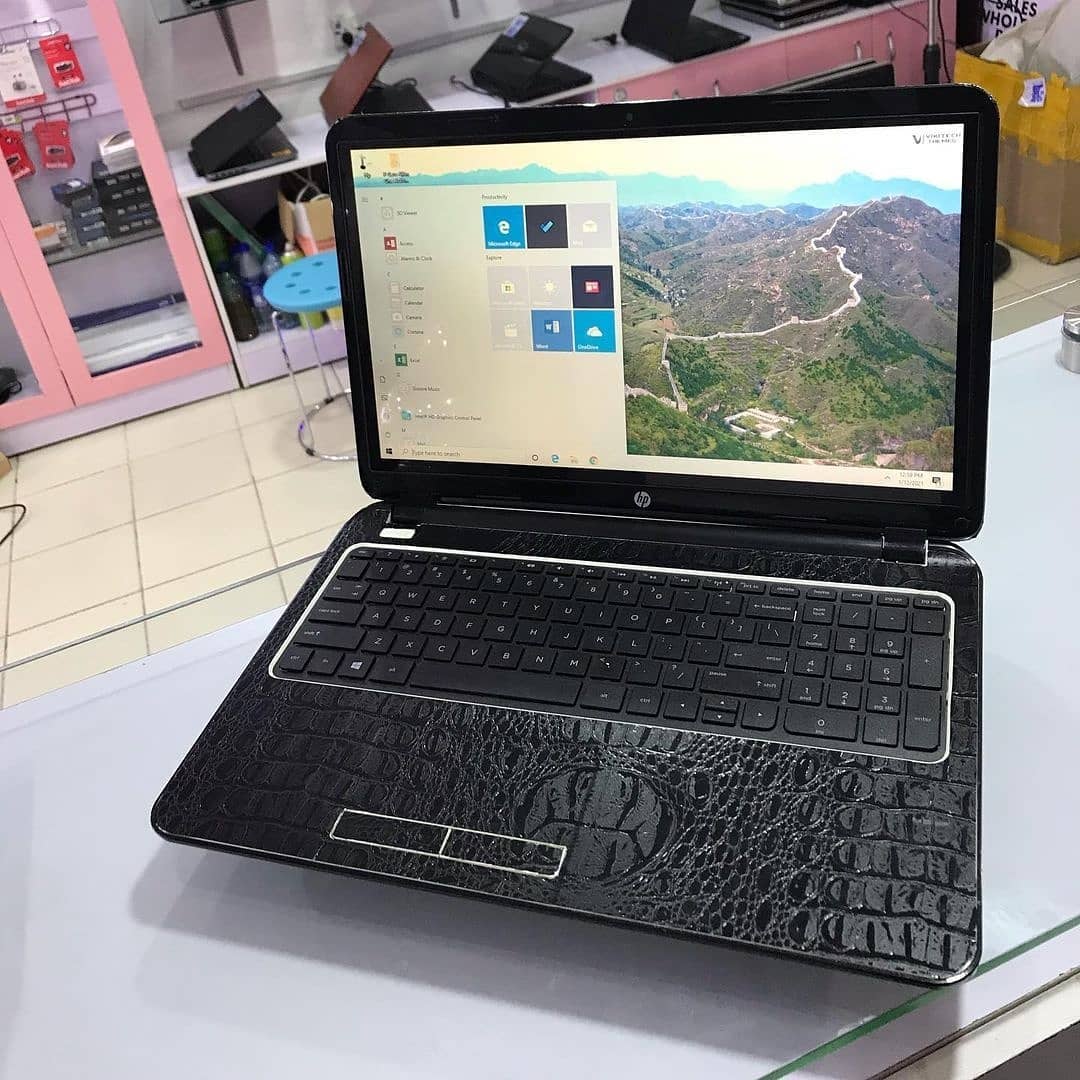 wenecomputers_store_159960944_1752116221641807_2800491733455859040_n