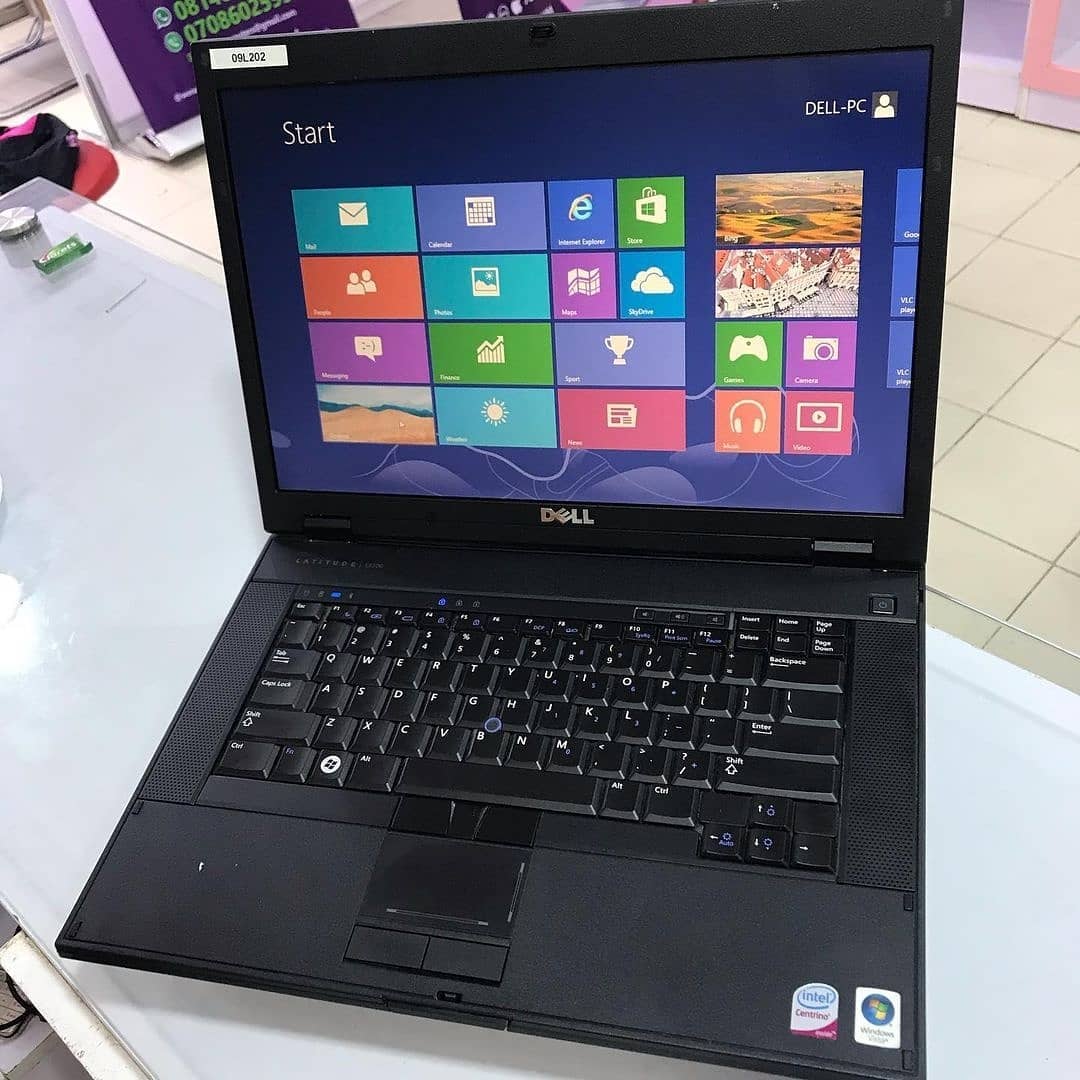 wenecomputers_store_160511854_763374297694433_3979245808854602838_n