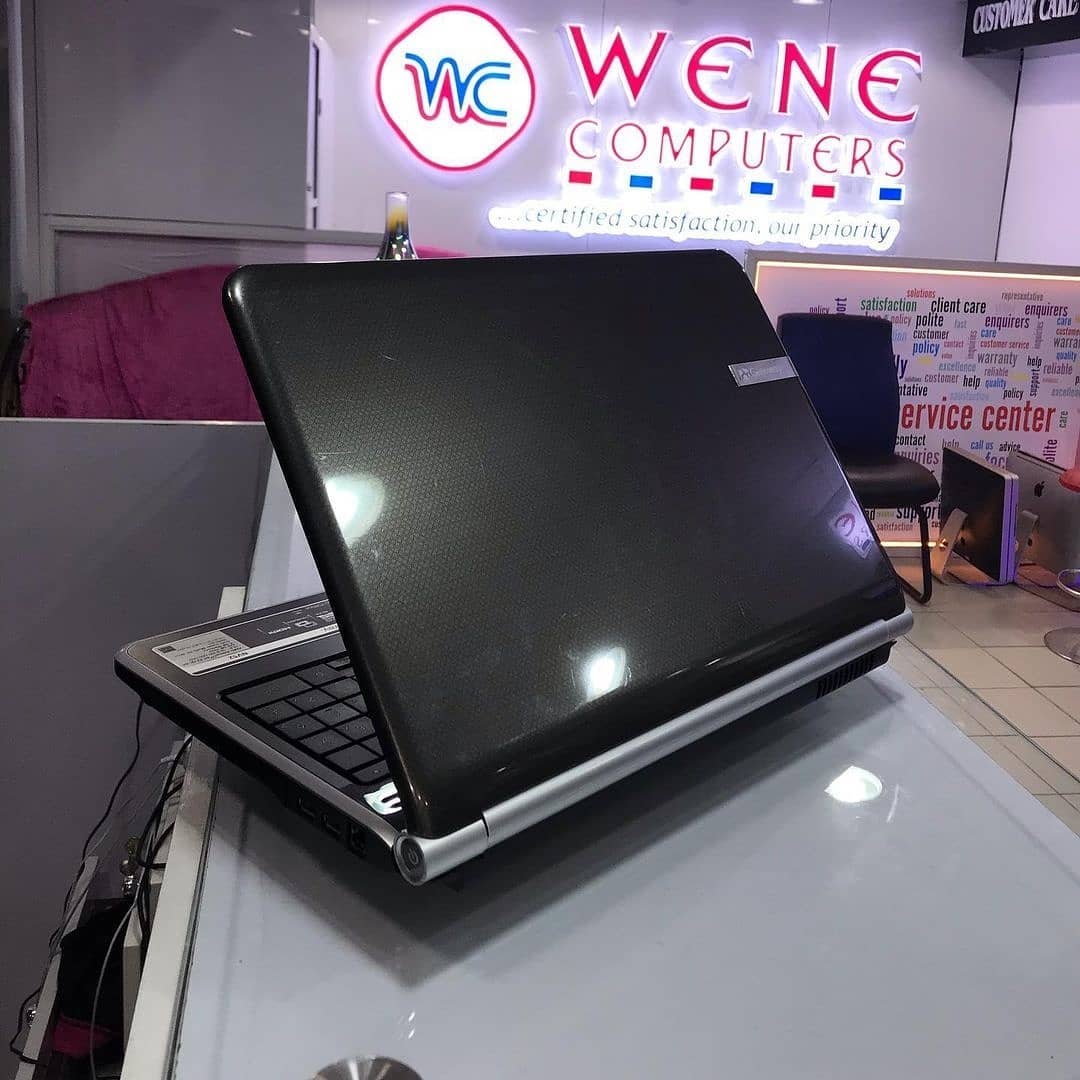 wenecomputers_store_160513942_1109977242757311_7468212554662589255_n (1)