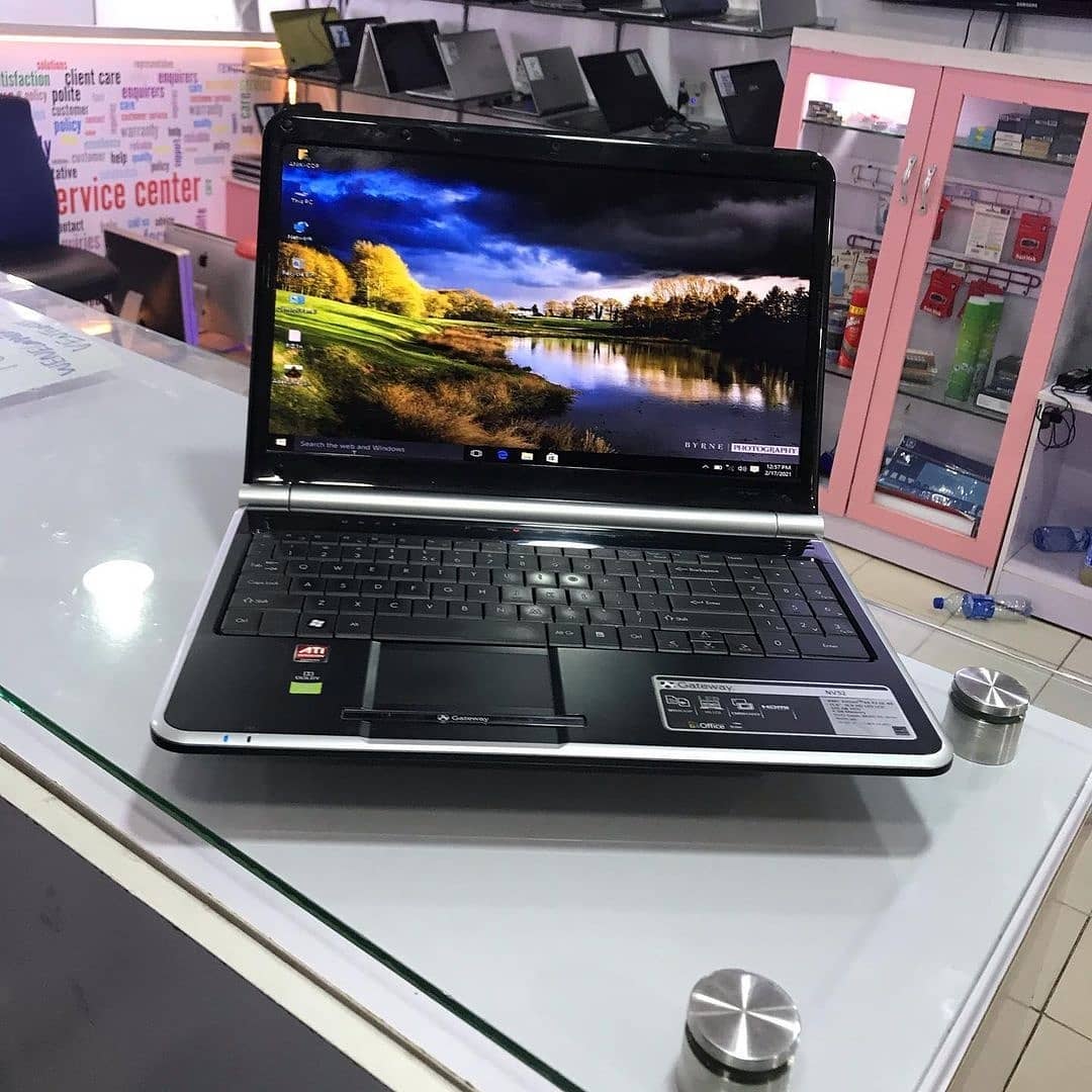 wenecomputers_store_160545167_1167982066999634_6436683330602065688_n
