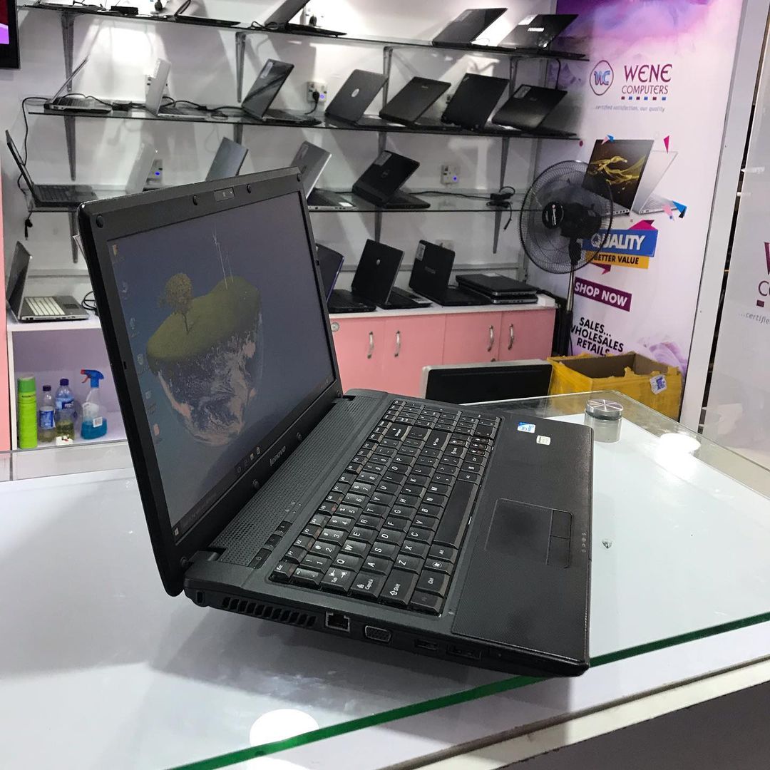 wenecomputers_store_160567469_149369660309154_7124690832770759511_n