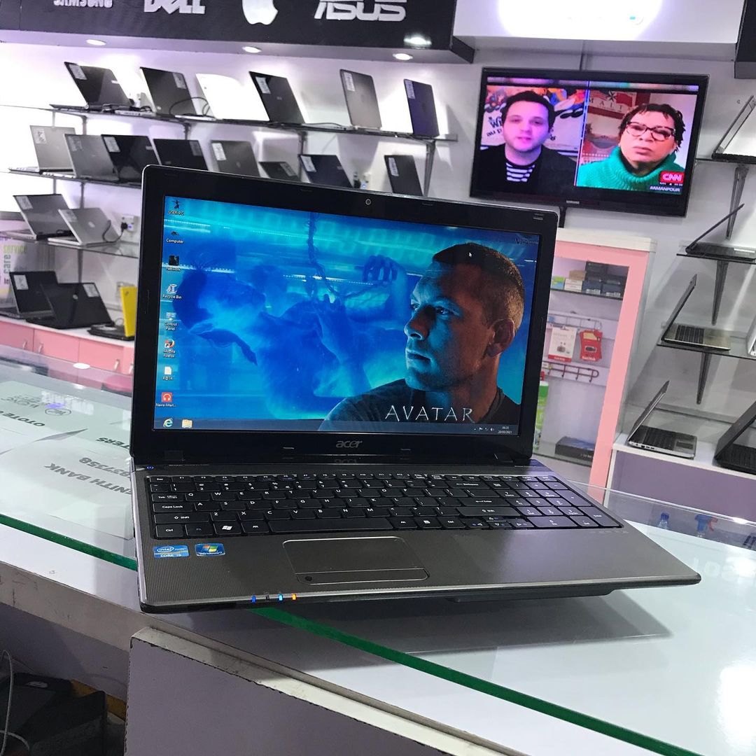 wenecomputers_store_161582120_443894516670540_7139746231819282940_n