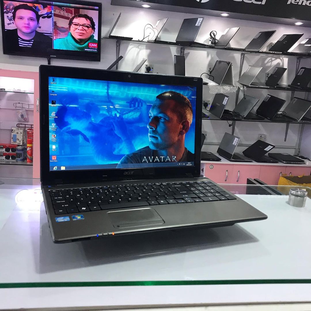 wenecomputers_store_162104249_912750332827358_4354615438260649604_n