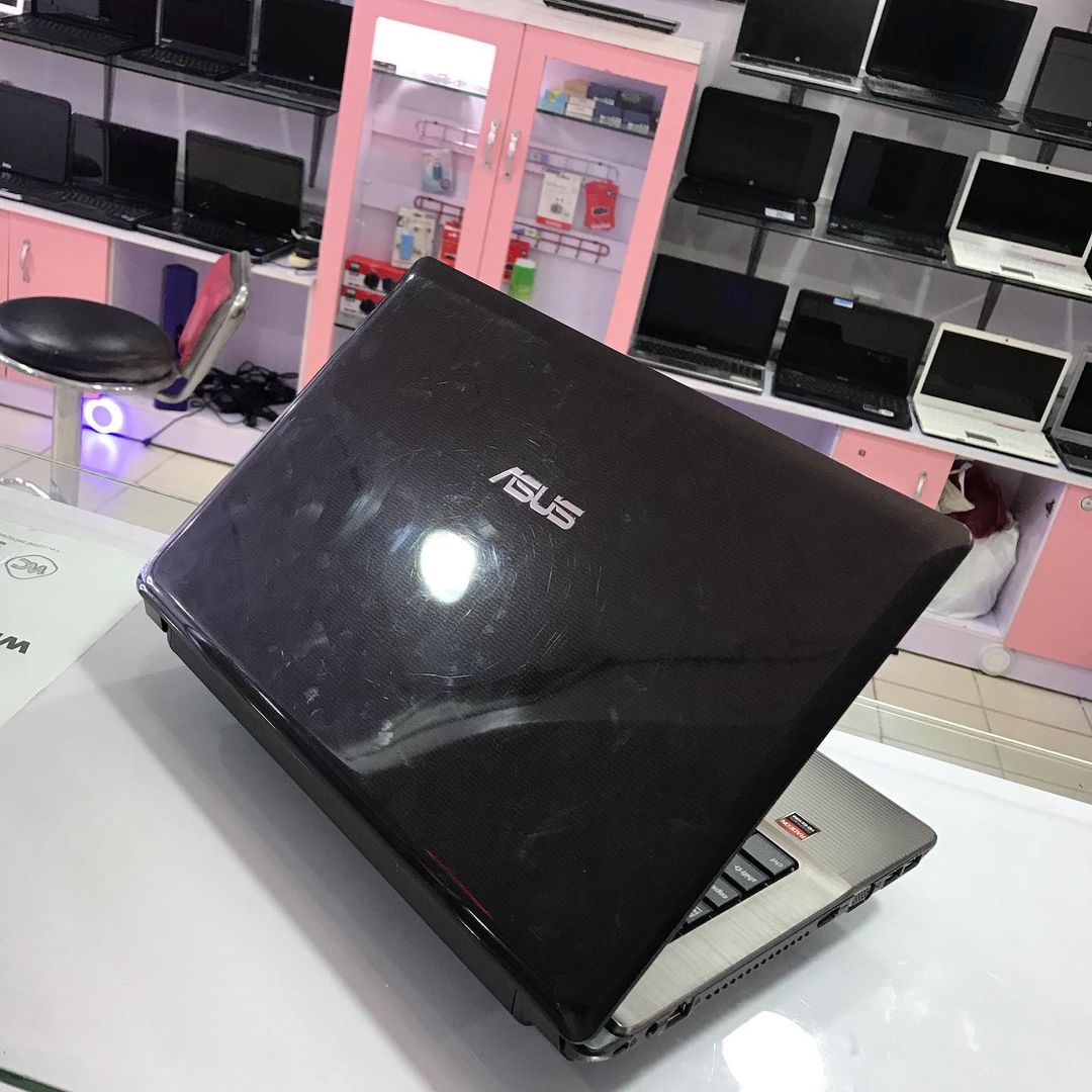 wenecomputers_store_162909860_1056870061483479_8971959217832078842_n