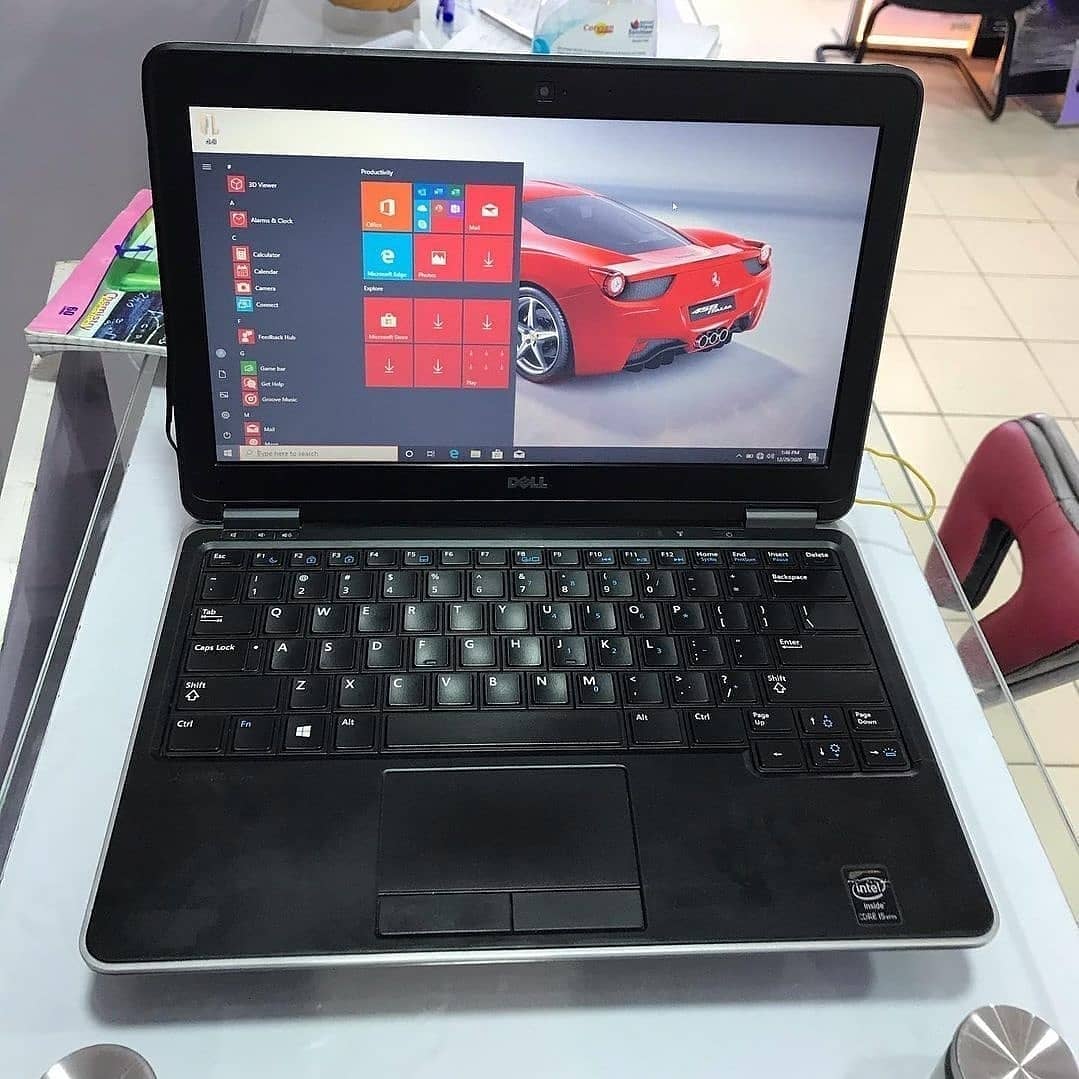 wenecomputers_store_166119163_220276112946384_5370087923567729456_n